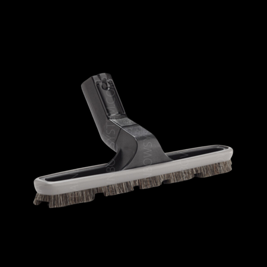 Rainbow SRX Broom Attachment