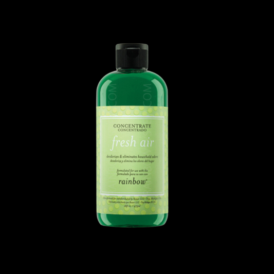 Rainbow Fresh Air (16 oz.)