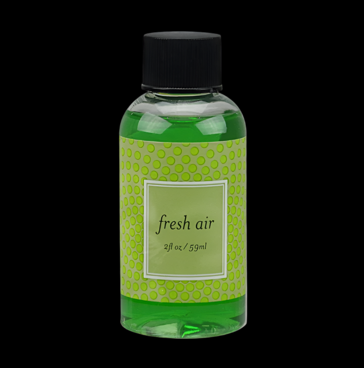 Rainbow Fresh Air (2 oz.)