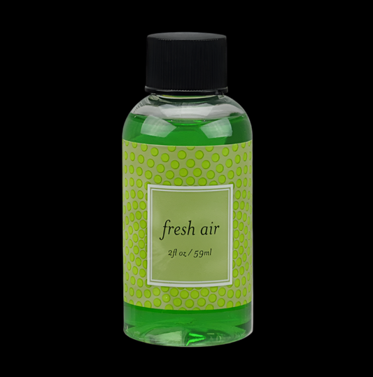 Rainbow Fresh Air (2 oz.)