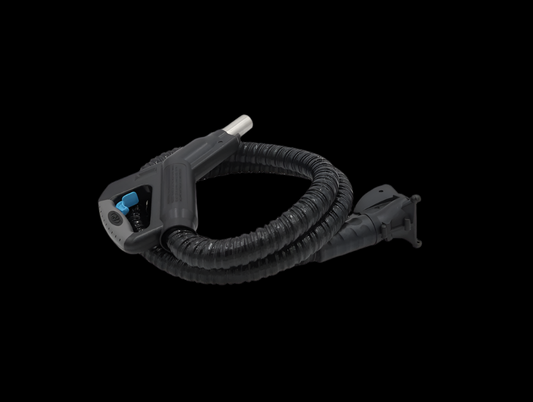 Rainbow SRX Replacement Hose 8ft OEM