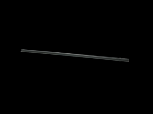 Refrigerator Coil Cleaner Attachment