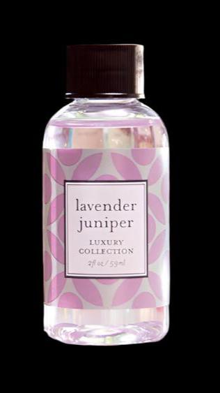 Individual Rainbow 2 oz Fragrance